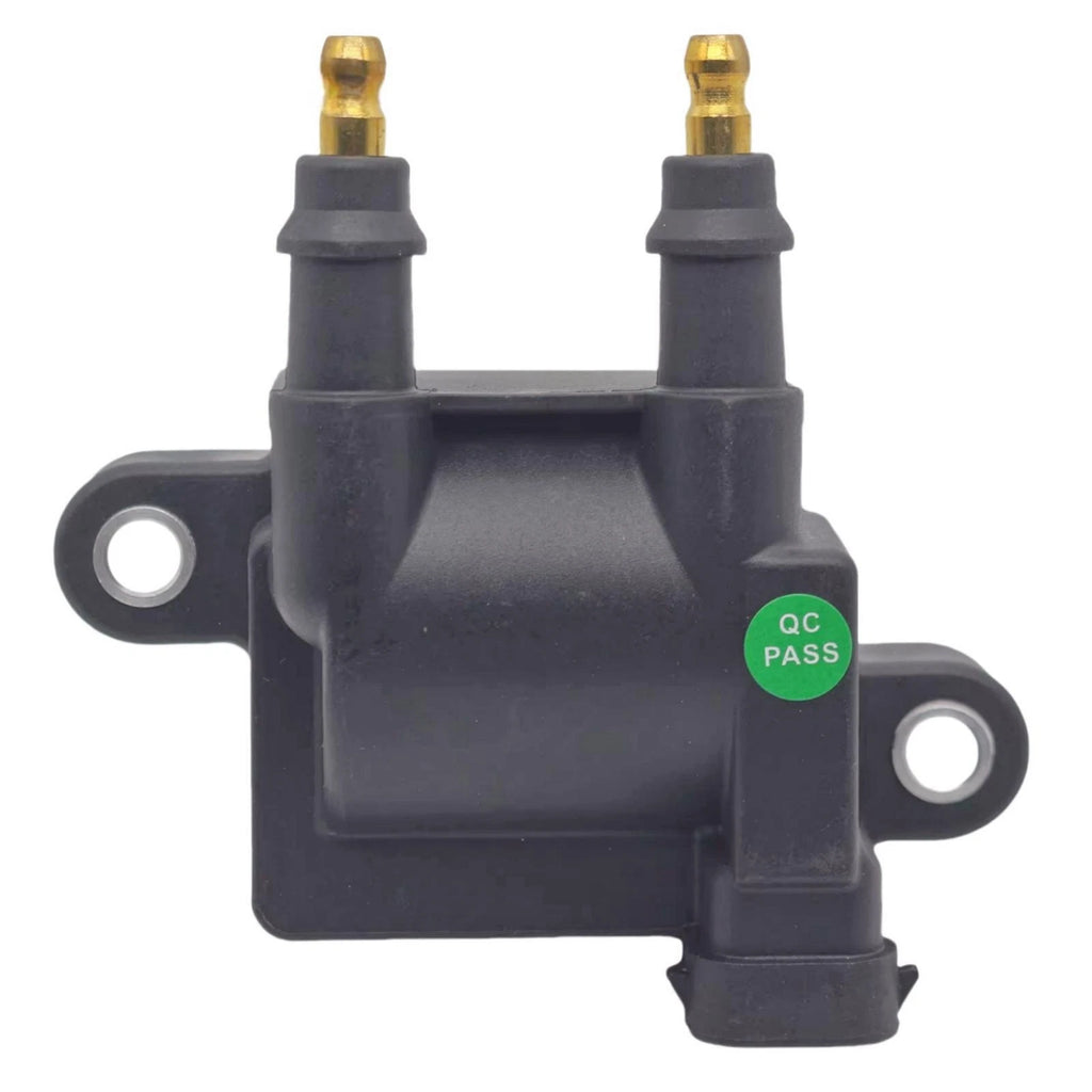 Coil Ignition for Mercury (8M0045124, 8M0034012)