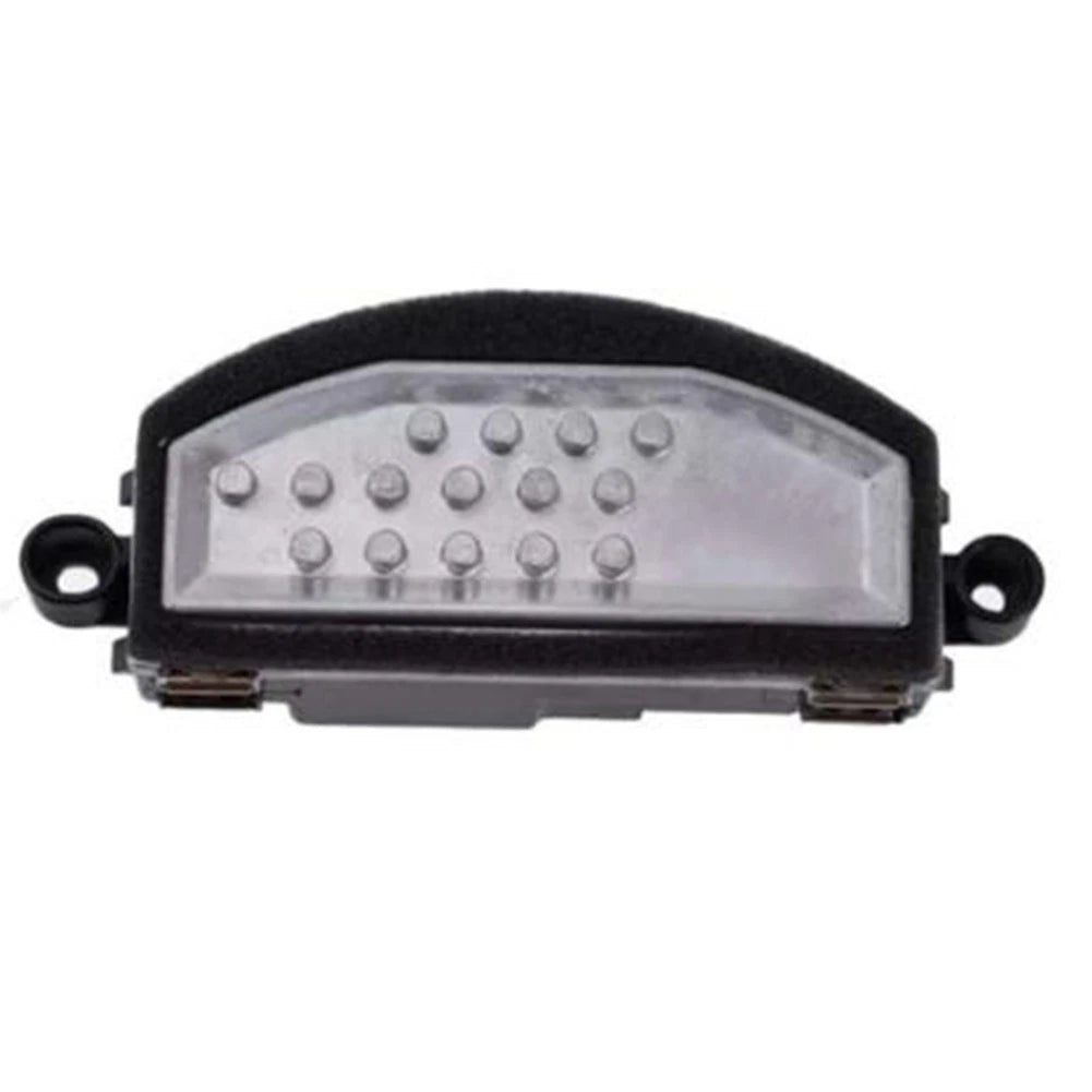 Blower Motor Resistor for Chrysler Dodge Jeep