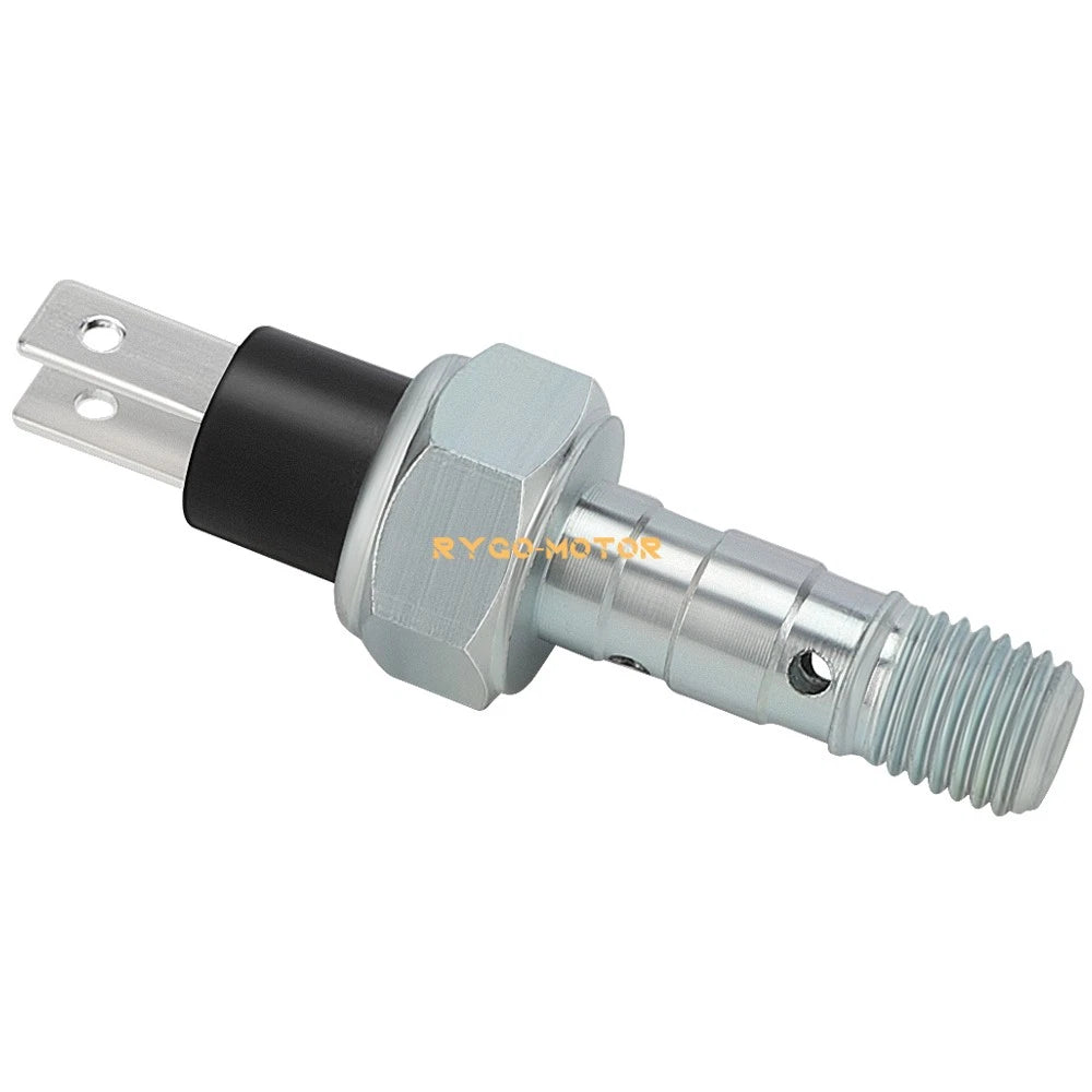 Brake Pressure Switch for Polaris RGR RZR Ranger 900 800 570 500 400 (2010–2023)