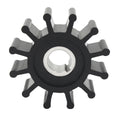 Onan Engine Cooling Water Pump Impeller 132-0499 132-0137 541-1519