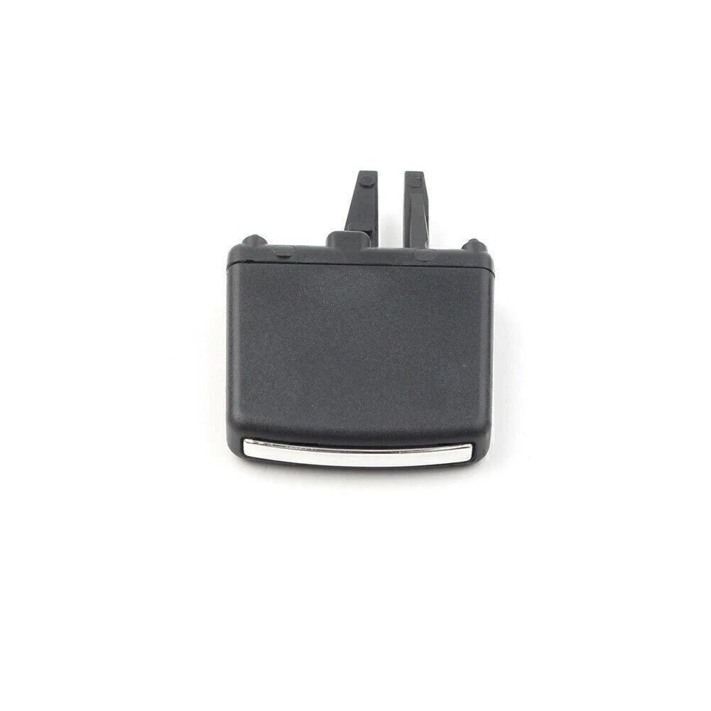 A/C Vent Outlet Clip for Land Rover Freelander 2 (2006–2014)