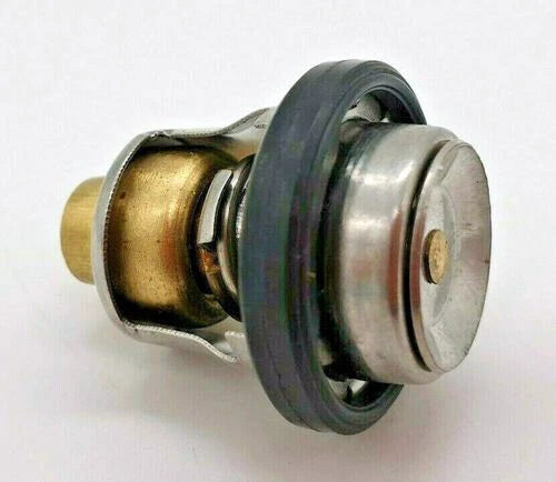 Thermostat 60°C for Suzuki DT 9.9-65HP DF 40-60HP PU 55HP Outboard (17670-94402)