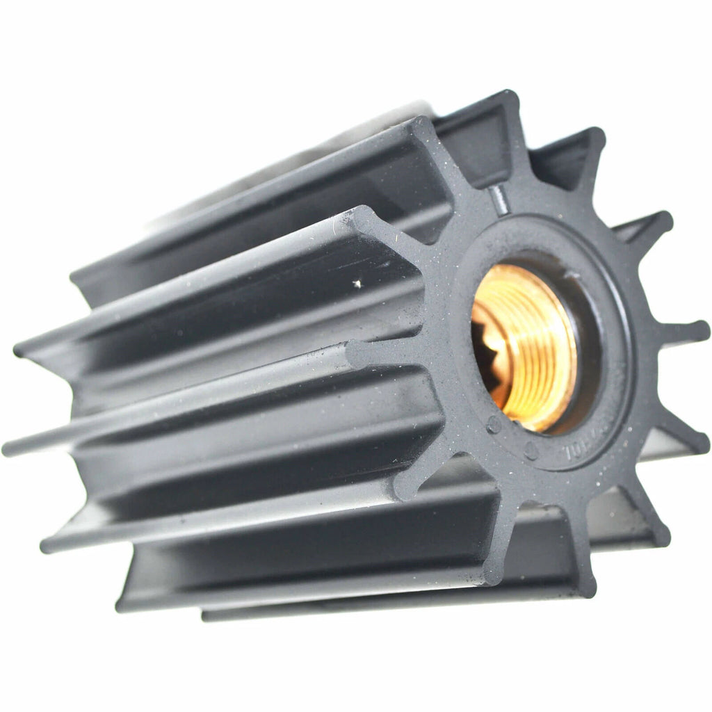 Water Pump Impeller for Johnson F95 Series Pumps (09-820B, F958)