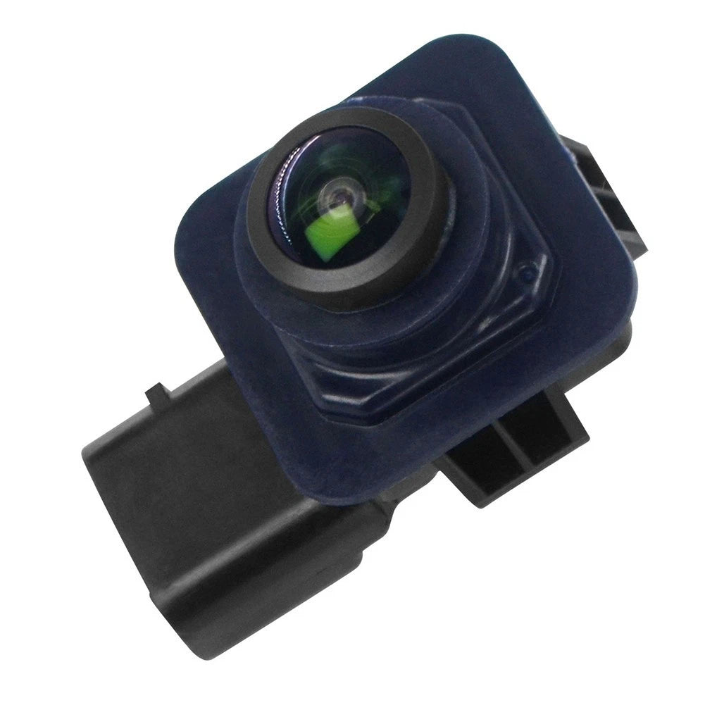 Rearview Parking Camera for Range Rover Evoque (2011–2018)