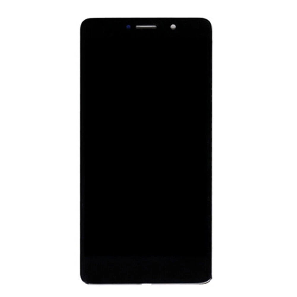 LCD Display Touch Screen Digitizer for Huawei GR5 (2017) BLL-L21 BLL-L22