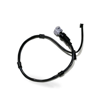 ABS Sensor for Lexus LS460 LS600h (2007–2017) 47770-50080