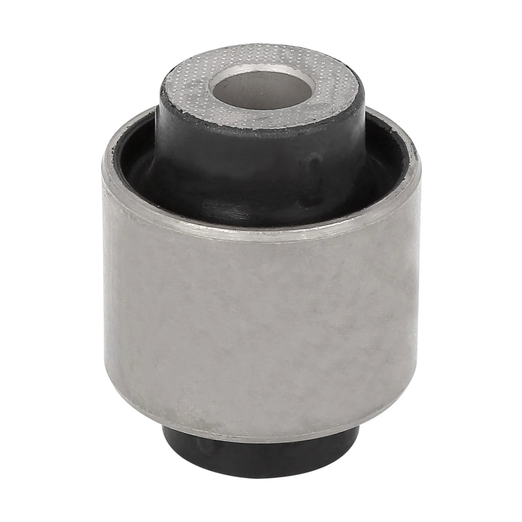 Rear Control Arm Bushing Replacement for Honda Element (2003–2006)