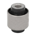 Rear Control Arm Bushing Replacement for Honda Element (2003–2006)