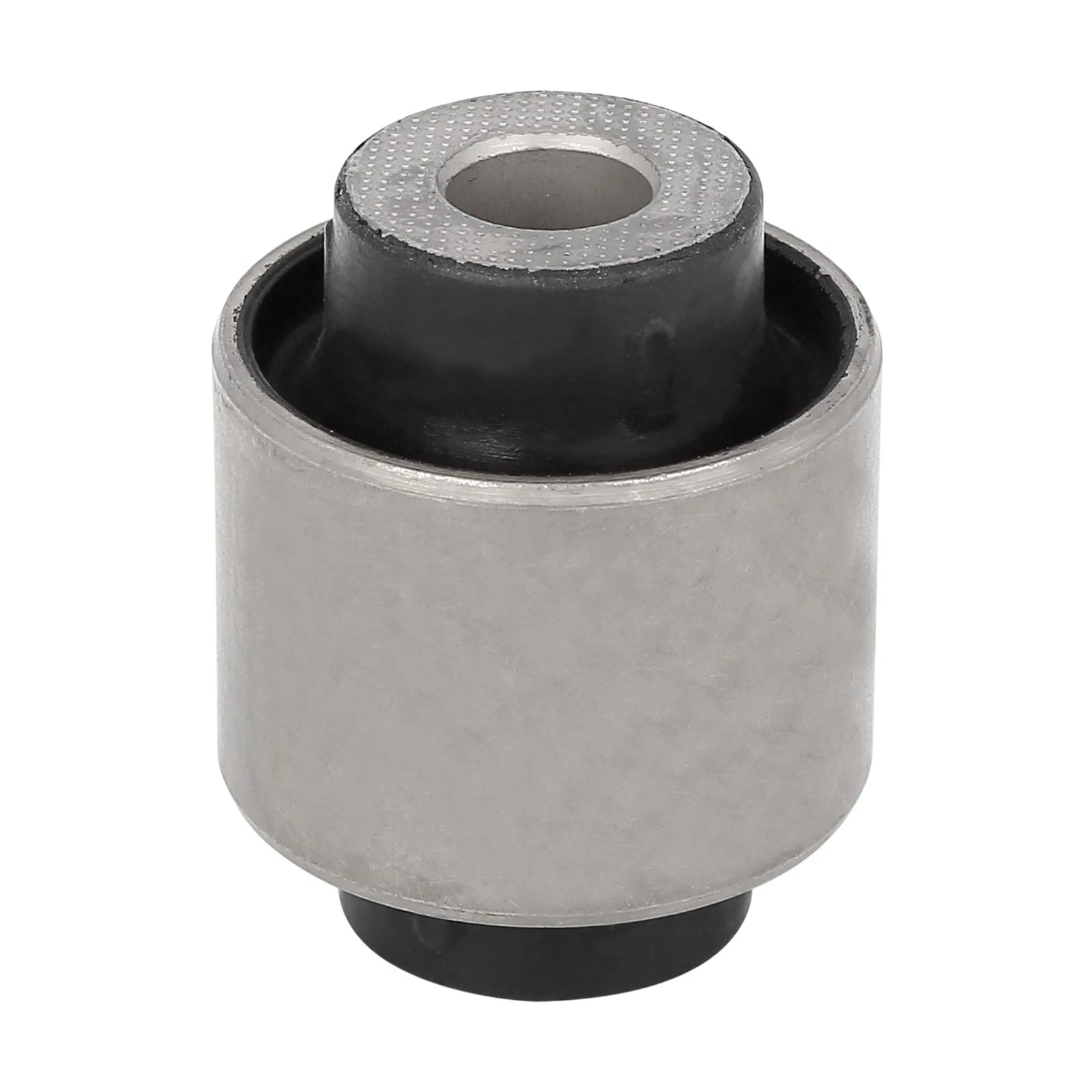 Rear Control Arm Bushing Replacement for Honda Element (2003–2006)