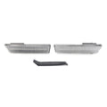LED Front Side Marker Lights for Dodge Challenger (2008–2014)