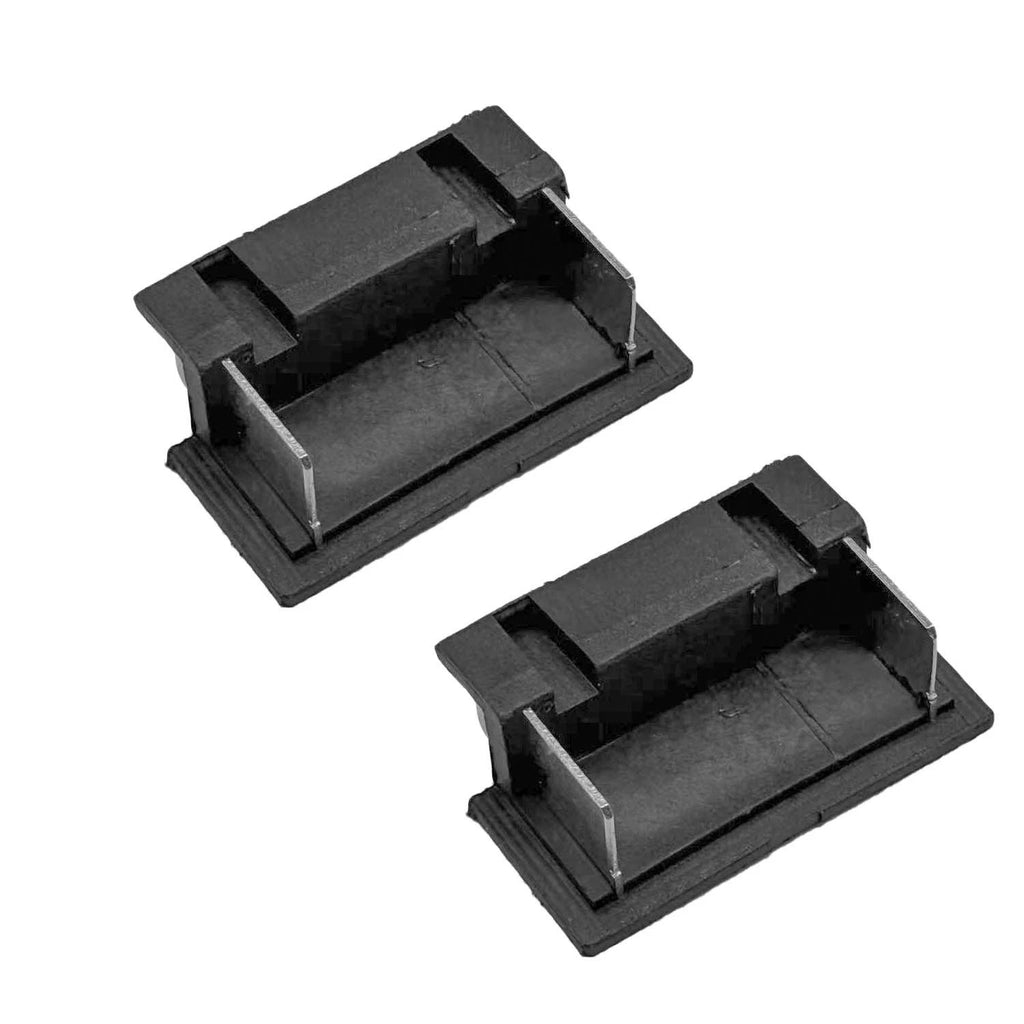 2X Tool Adapter Connector Terminal Block for DAYI A7 (35x26mm)