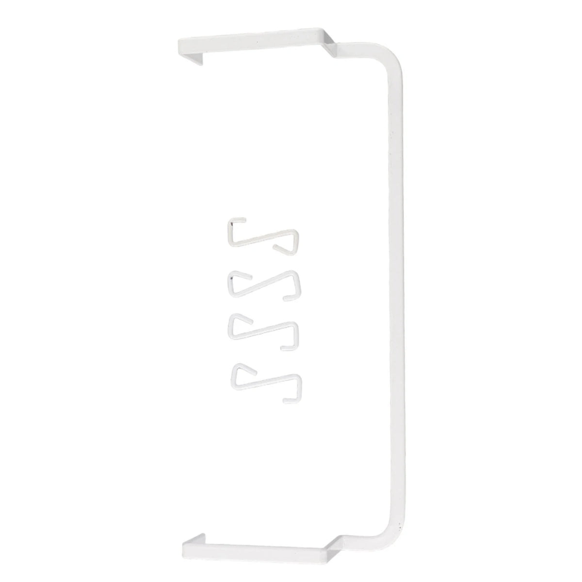 Towel Rail for Radiators