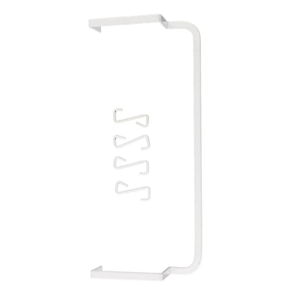 Towel Rail for Radiators