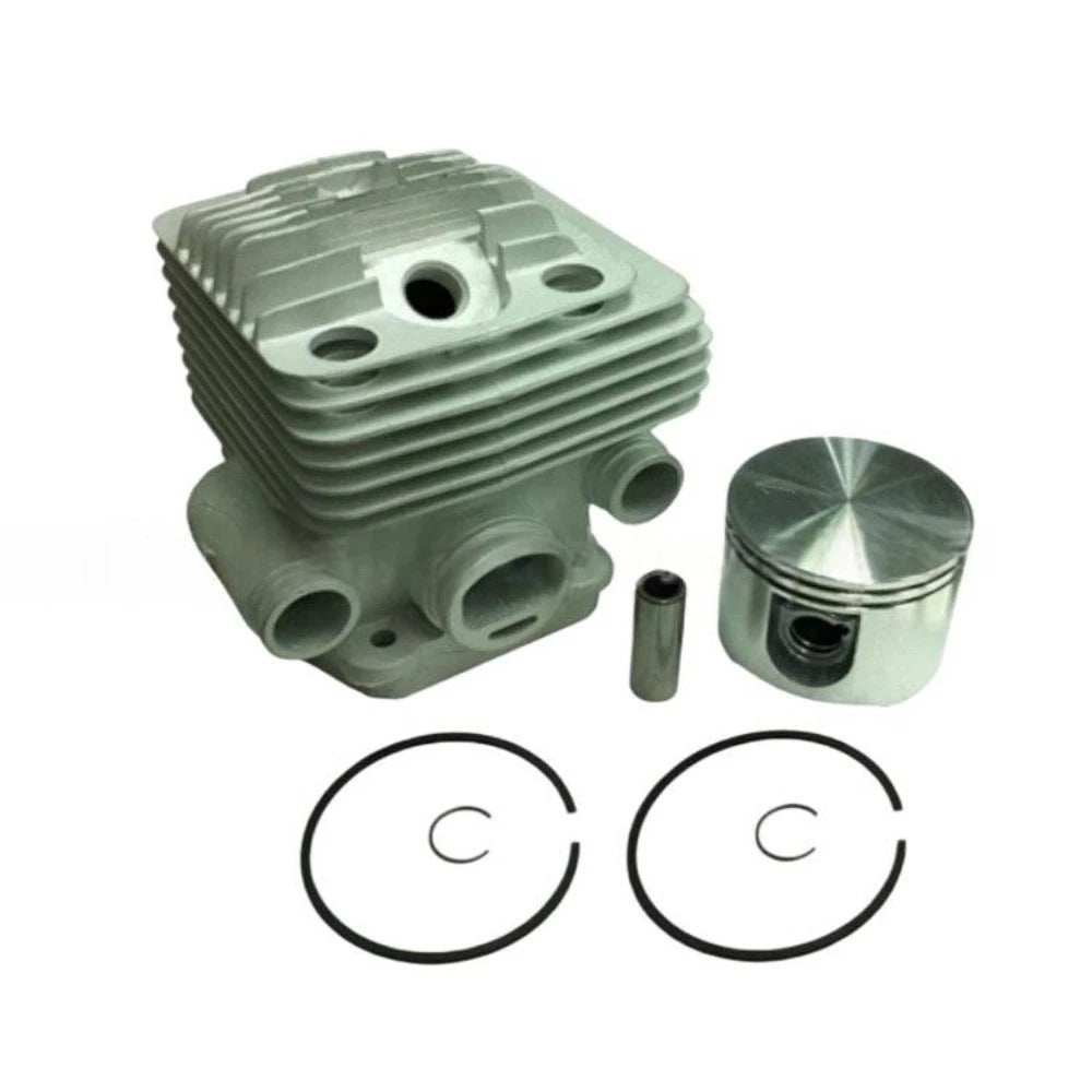 56mm Cylinder Piston Kit for Stihl TS700 TS800