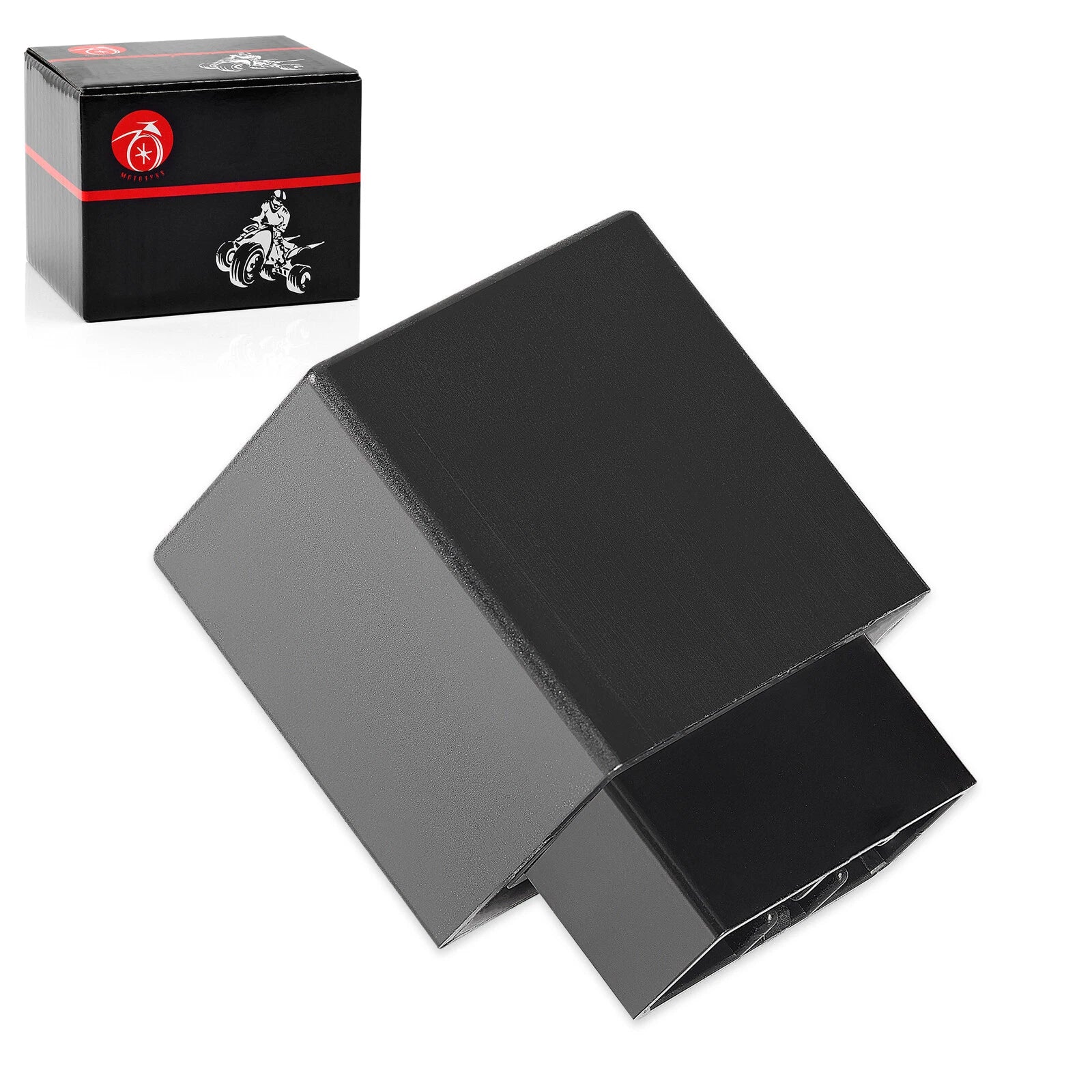 Relay for Yamaha Royal Star Venture 1300 XVZ1300 (1999–2013) 5EA-81950-00