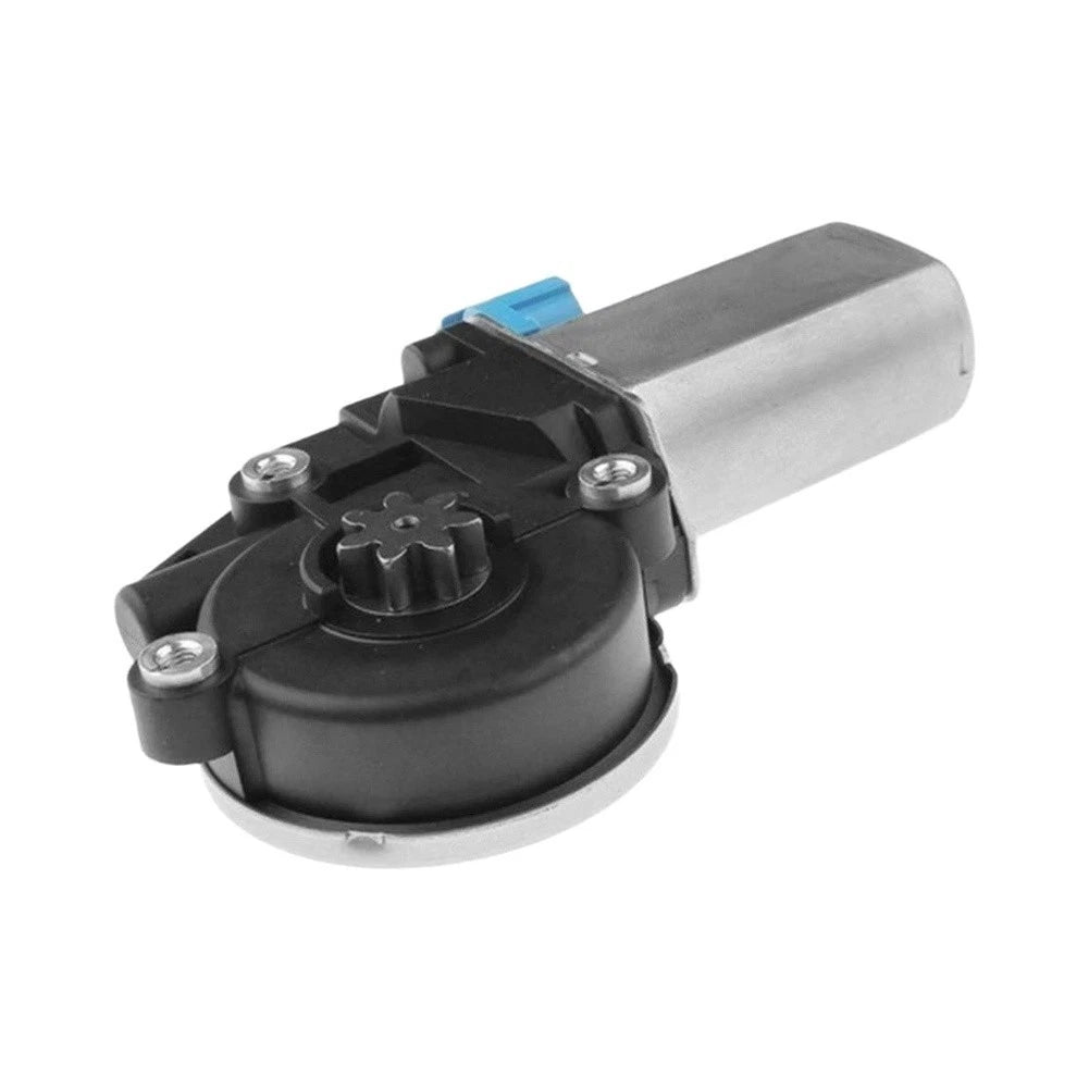 Power Window Motor for Toyota Land Cruiser (1991–1997)