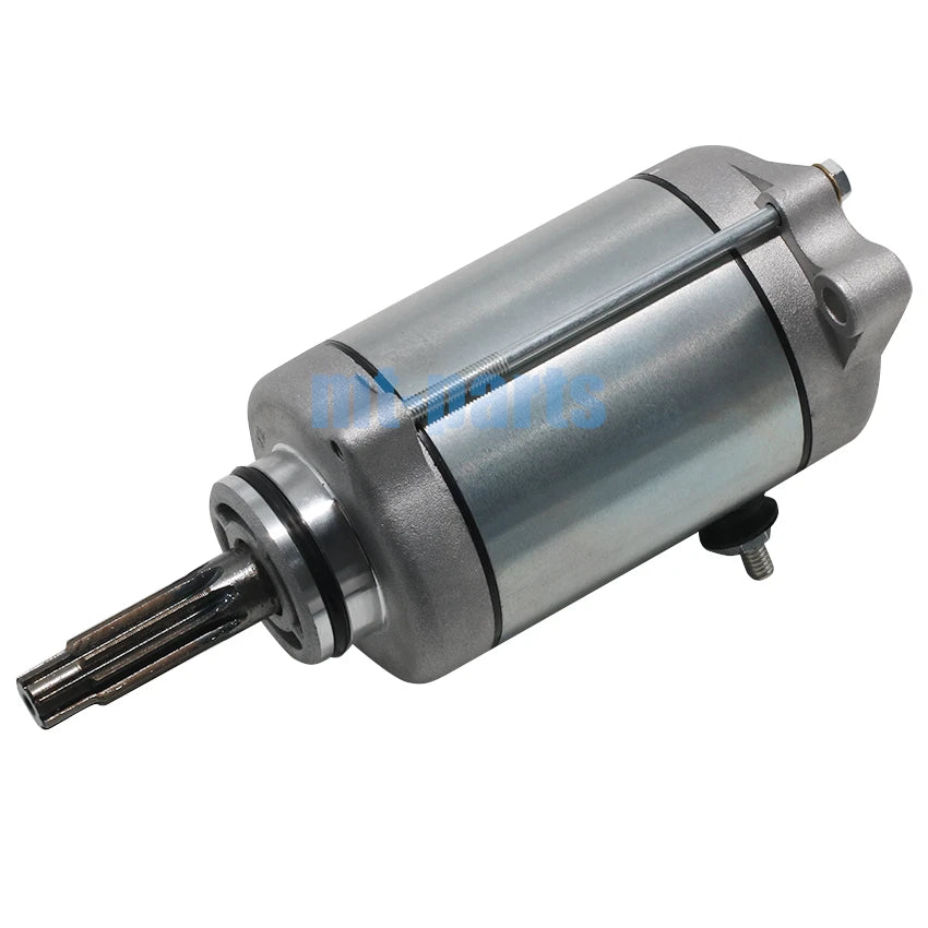 Starter for Arctic Cat ATV 454/500 (1997–2000)