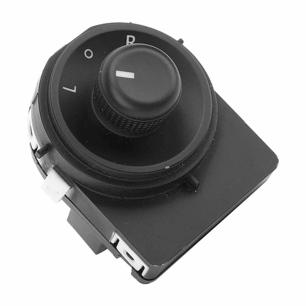 Switch for Aveo T300 (2012–2020)