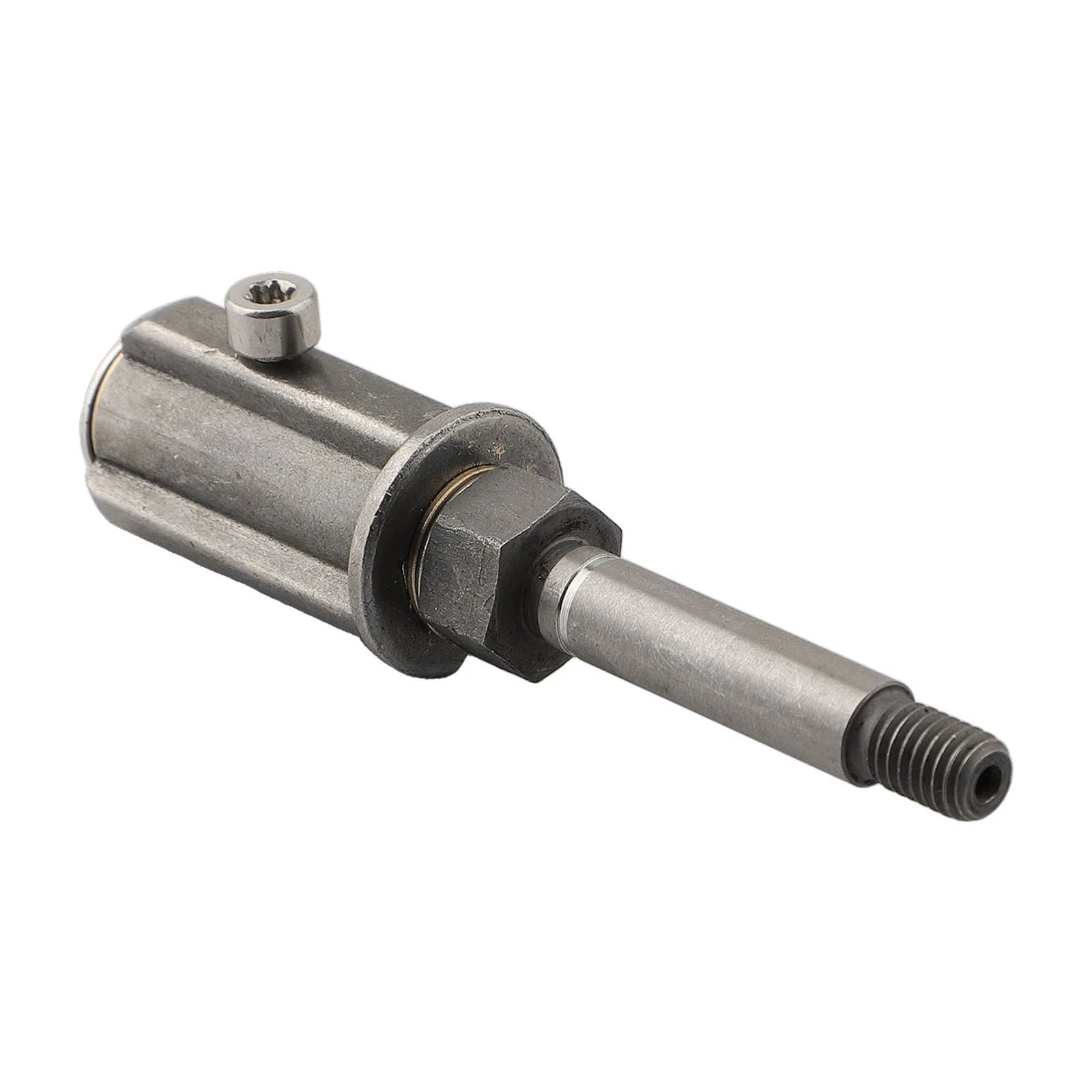 Bearing Housing for Stihl FS38 FS45 String Trimmer