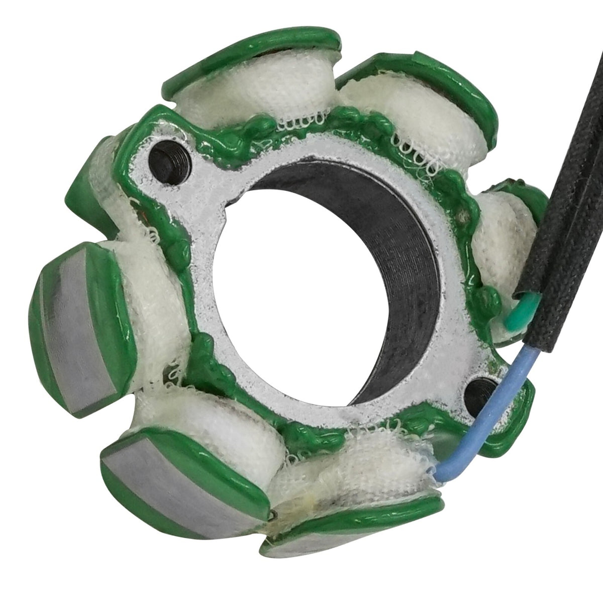 Stator Assembly Replacement for Suzuki GSX-R1000 (2017–2020)