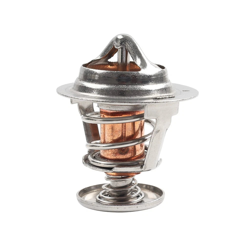 Thermostat 129155-49801 For 3D84E 3D88E 4D88E PC35R-8 PC45R-8