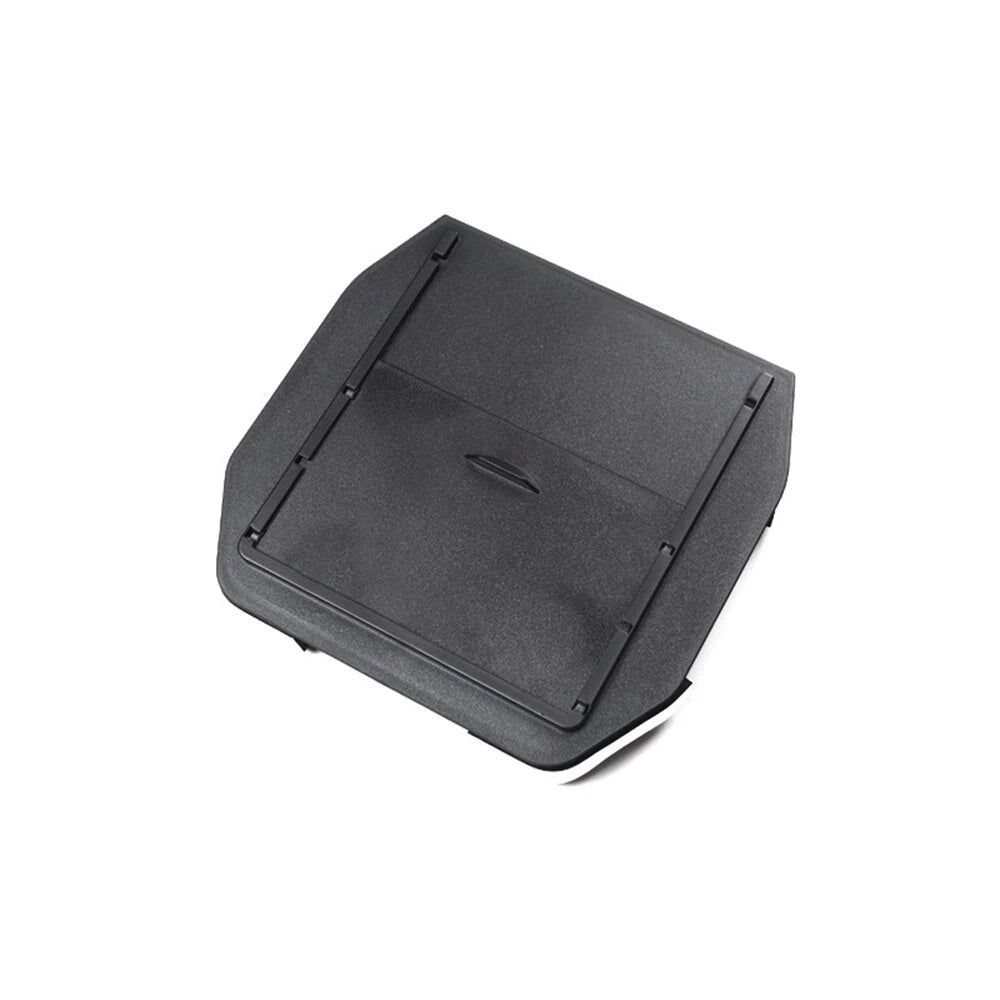 Center Armrest Box Storage for Land Rover Defender 90/110 (2020–2022)