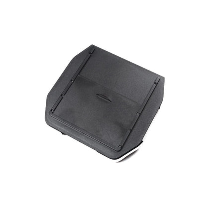 Center Armrest Box Storage for Land Rover Defender 90/110 (2020–2022)