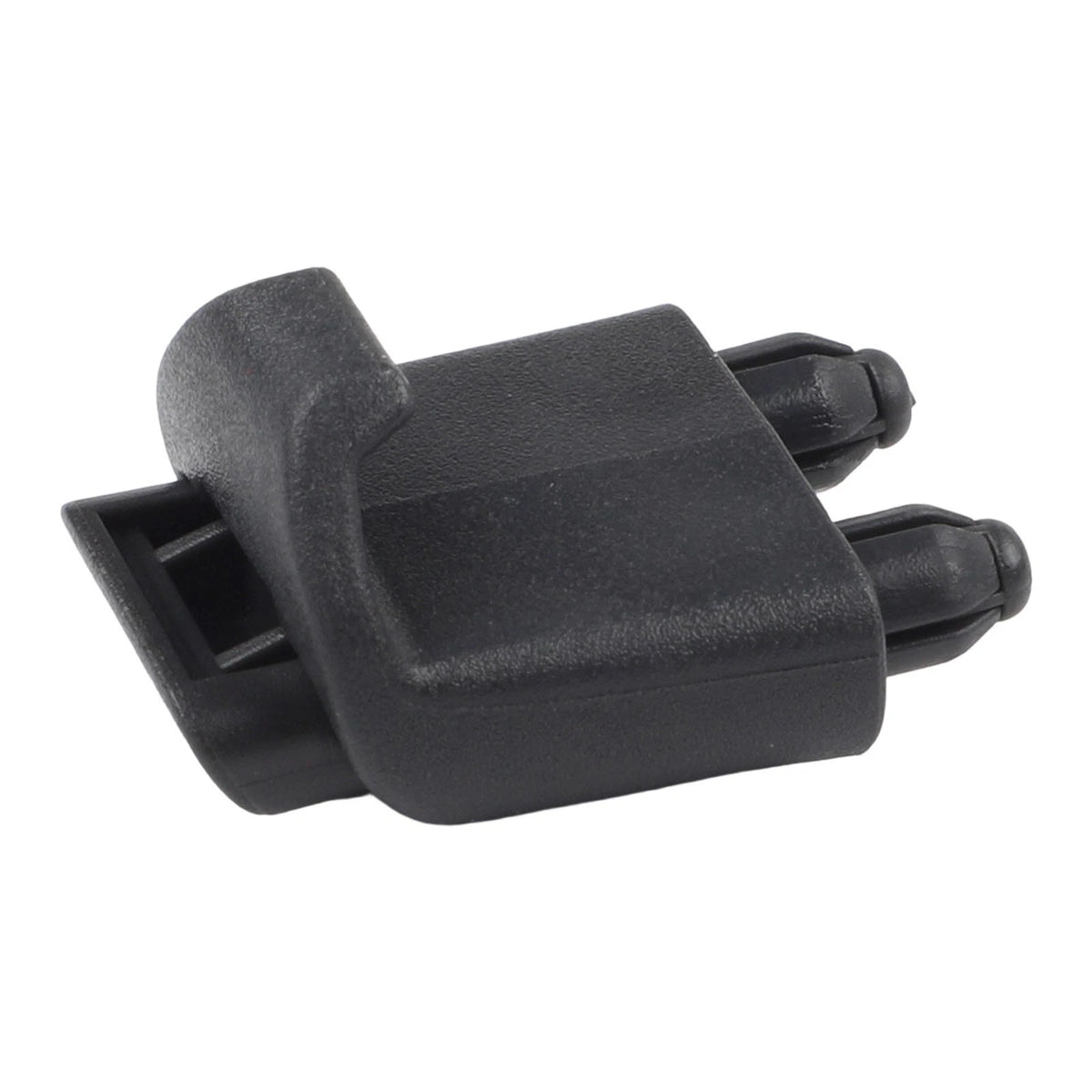 Rear Door Curtain Hook for Hyundai Sonata (2015–Present)