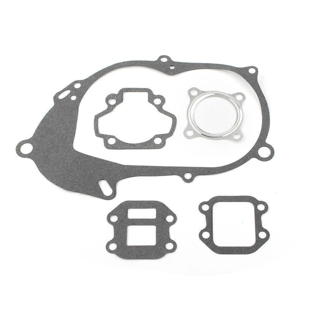 Full Gasket Kit for Yamaha PW50 (1981–2009, 2012–2014)