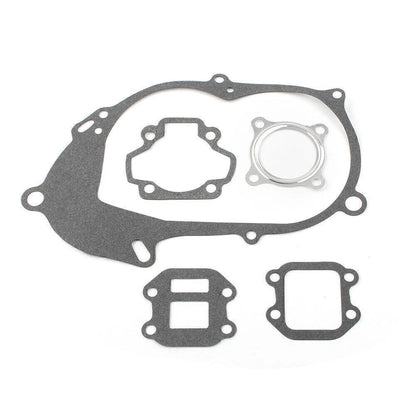Full Gasket Kit for Yamaha PW50 (1981–2009, 2012–2014)