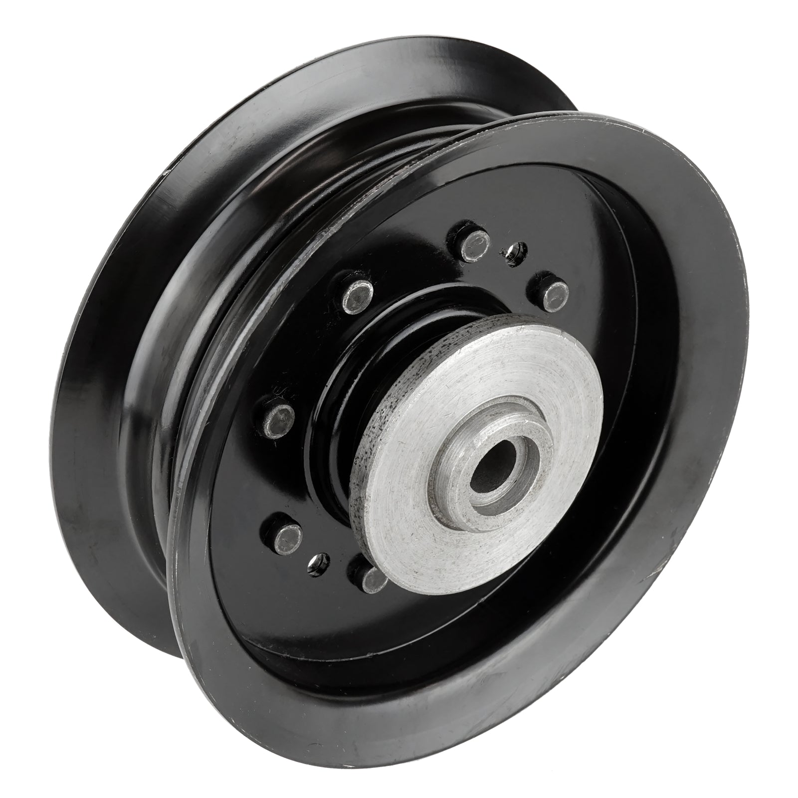Deck Idler Pulley Replacement for Dixon D24KH54 D2548YT (2010–2018)
