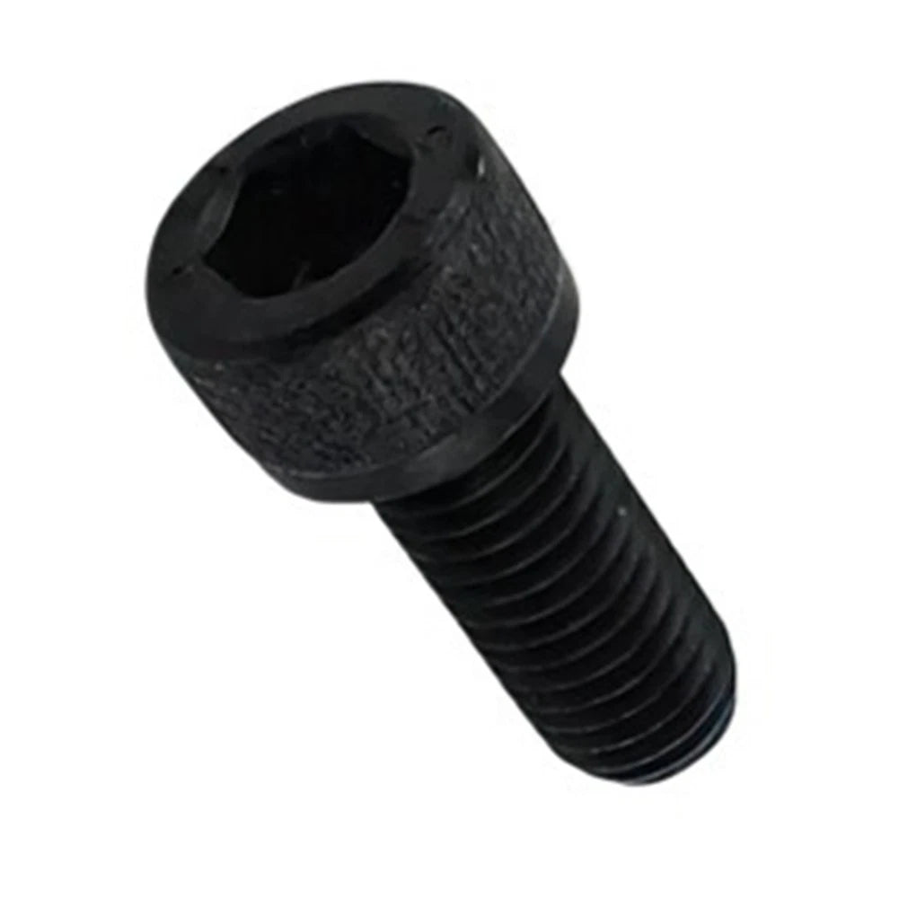 Blade Screw Replacement for D28700 D28730 DCM849
