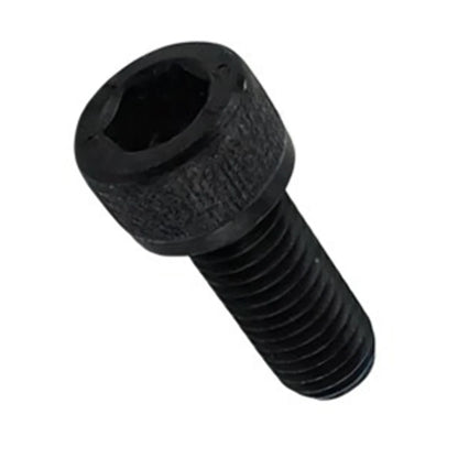 Blade Screw Replacement for D28700 D28730 DCM849