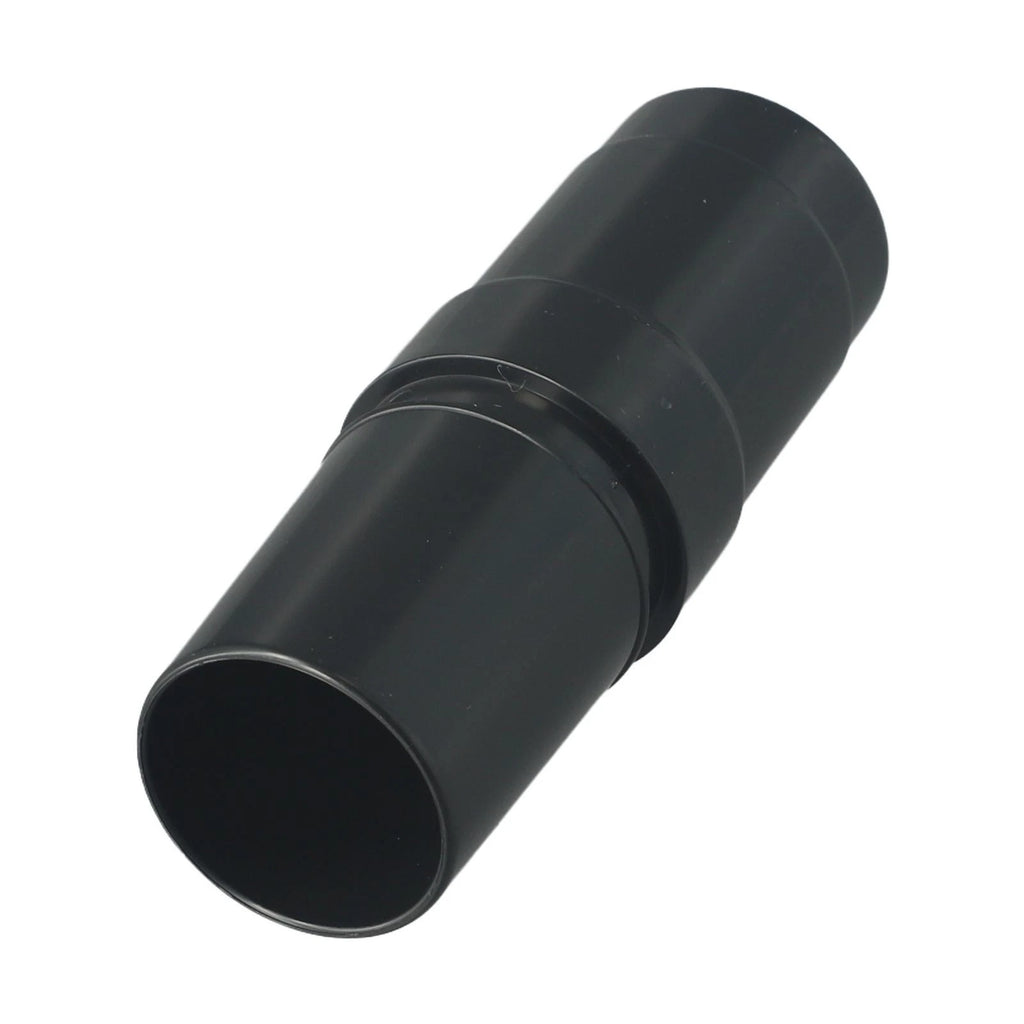 28mm-32mm Plastic ABS Hose Adapter for Vacuum Cleaner (Universal)