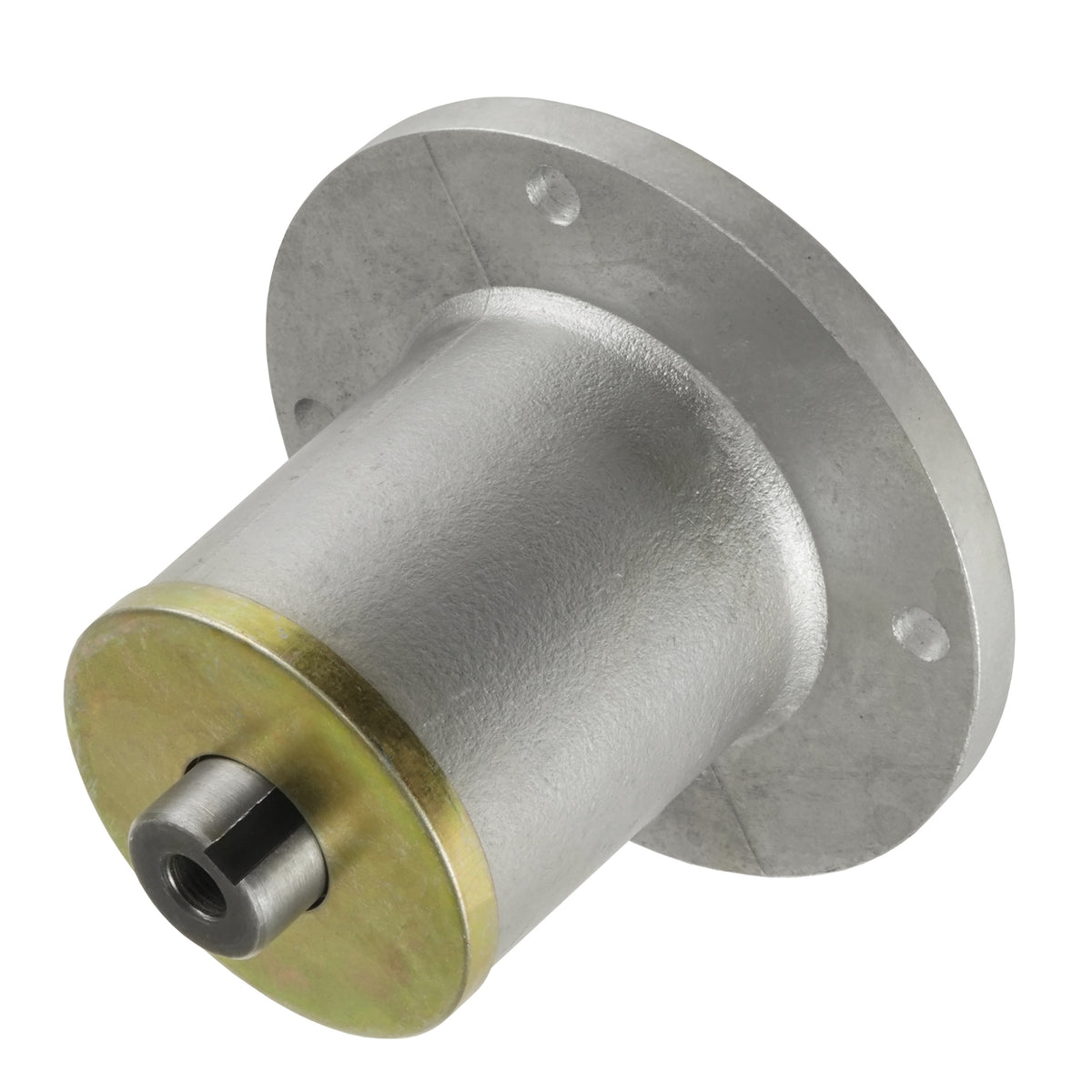 Deck Spindle Replacement for Husqvarna Dixon ZTH6125 WHF5218 TH5221 (2005–2015)