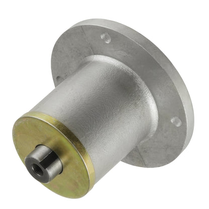 Deck Spindle Replacement for Husqvarna Dixon ZTH6125 WHF5218 TH5221 (2005–2015)