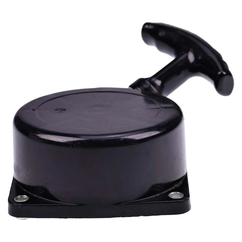 Pull Starter Assembly for Lawn Equipment (Optimal Performance)