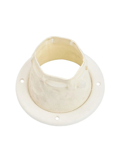 Rubber Marine Cable Boot for Various Applications (4-5 Inches)