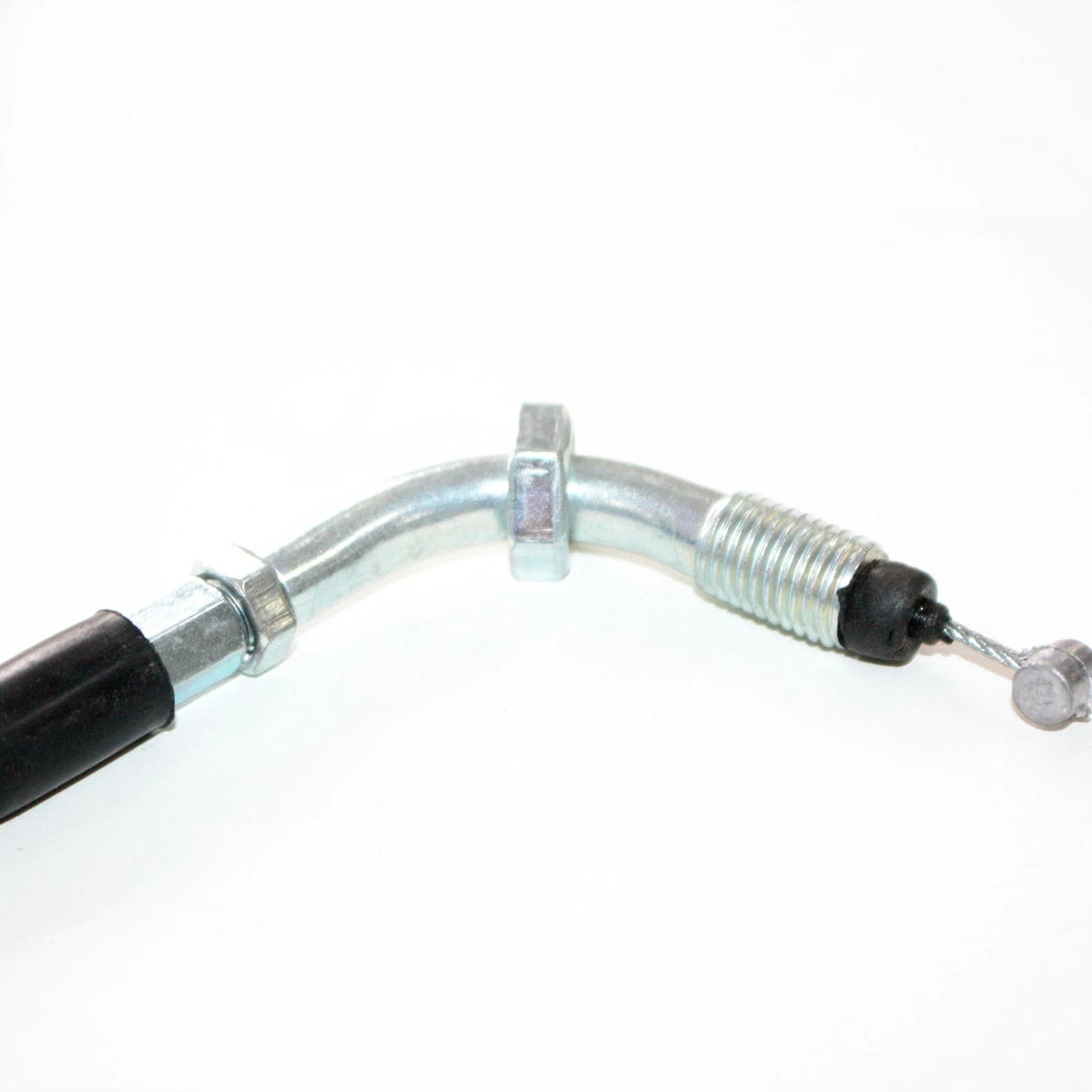 Throttle Cable for Motorized Bike (50cc-80cc) 1240mm