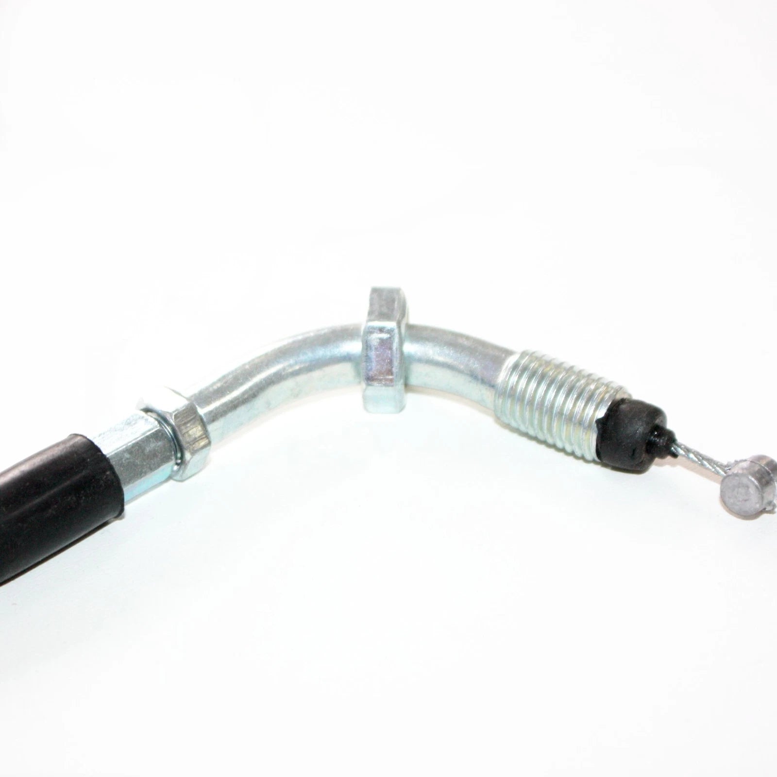 Throttle Cable for Motorized Bike (50cc-80cc) 1240mm