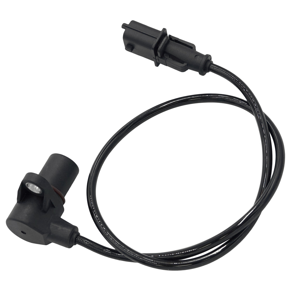 Crankshaft Position Sensor Replacement for Bombardier Can Am Outlander Max 650 (2006–2018)