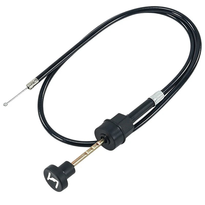 Throttle Cable for Honda PW50 (50PY)