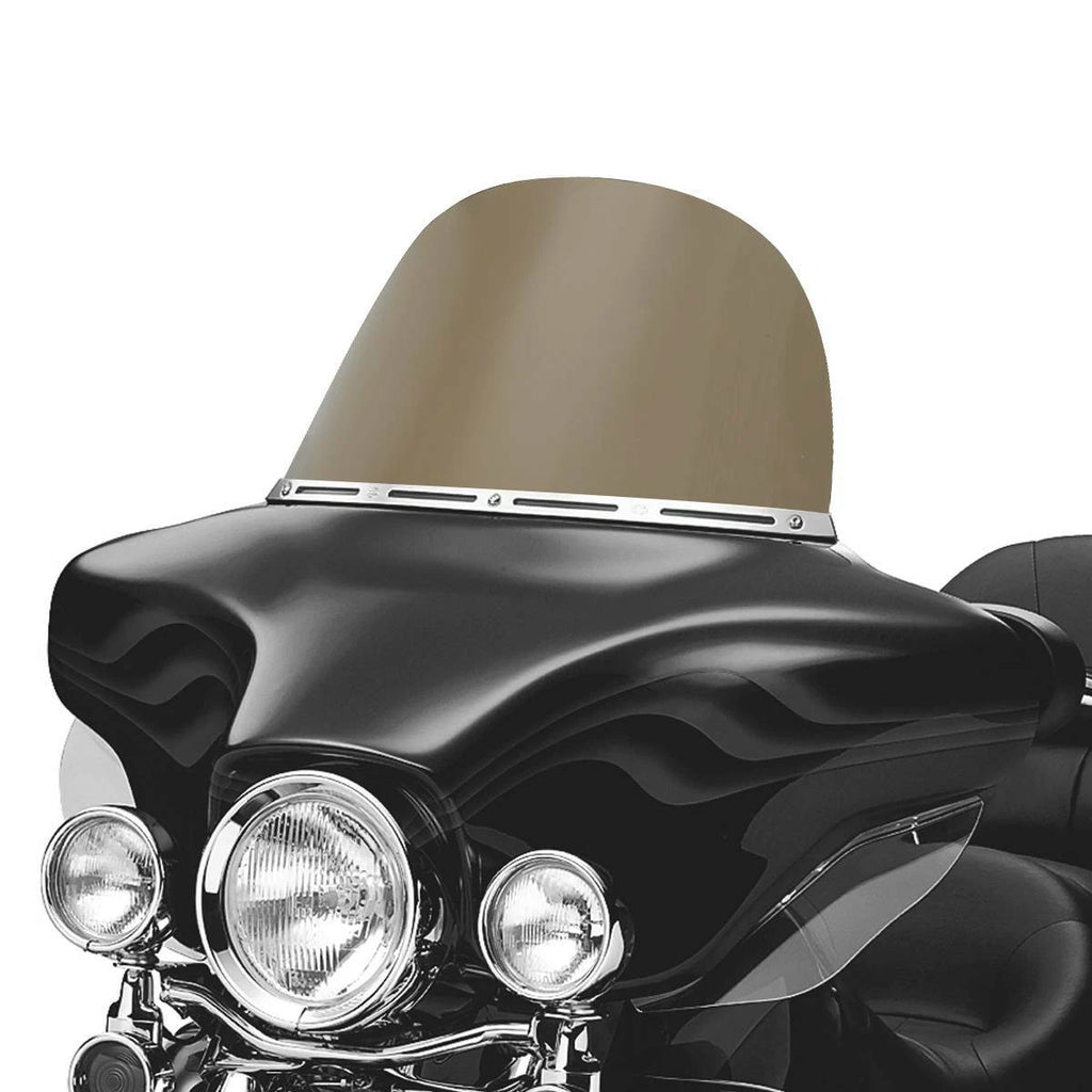 Windscreen Windshield for Harley Electra Glide (2014–2024)