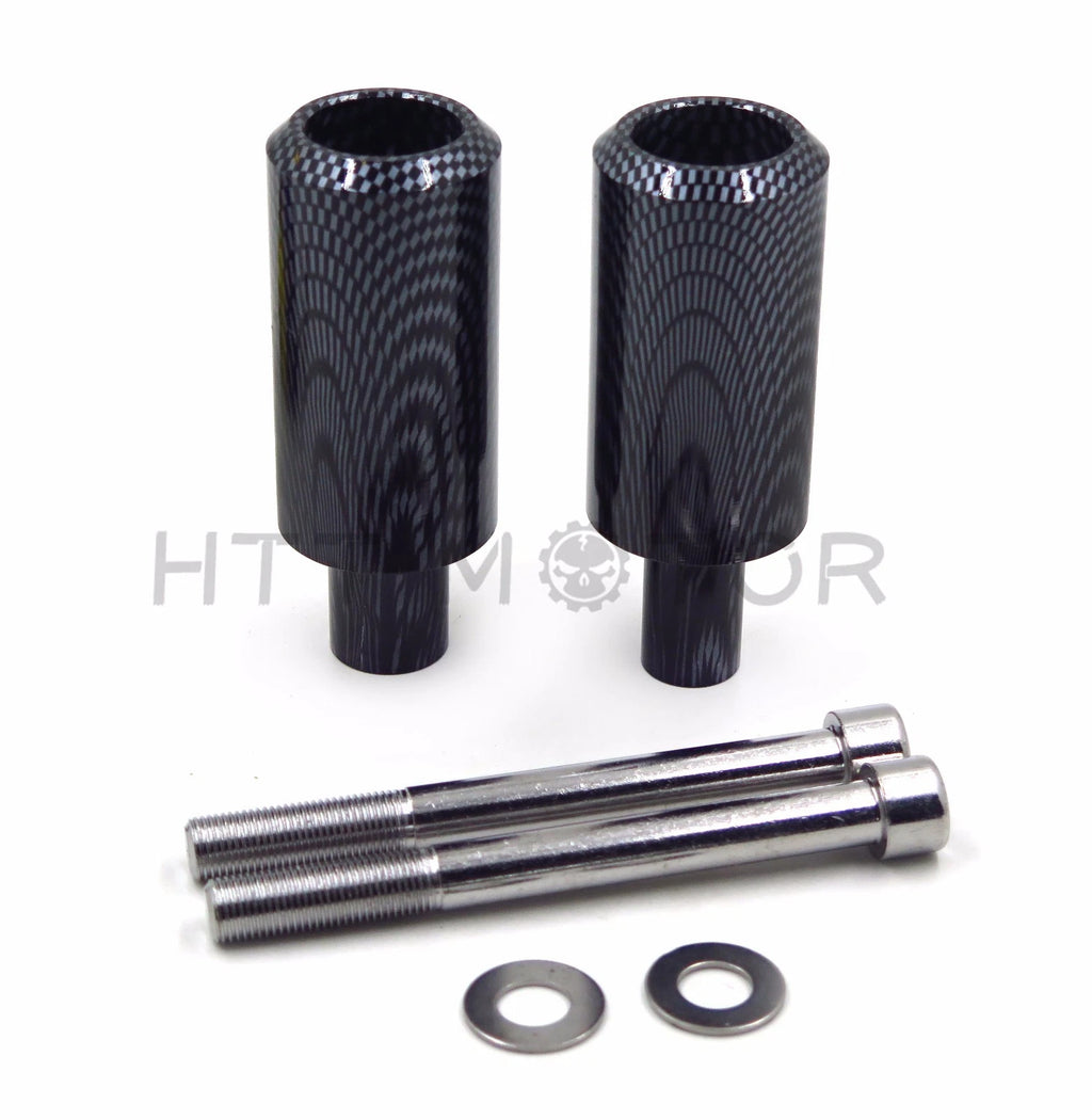 Frame Slider Falling Protector for Honda CBR600RR (2003–2006)