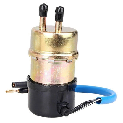 Electric Fuel Pump for Yamaha XVS1100 V Star XVS650 (1998–2003)