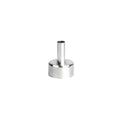 Welding Nozzle Set for 858D 858D+ 868D (Nozzle 858-858D-868D)