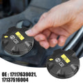 Radiator Expansion Tank Cap Replacement for BMW 525i 525xi 528i (1997–2003)