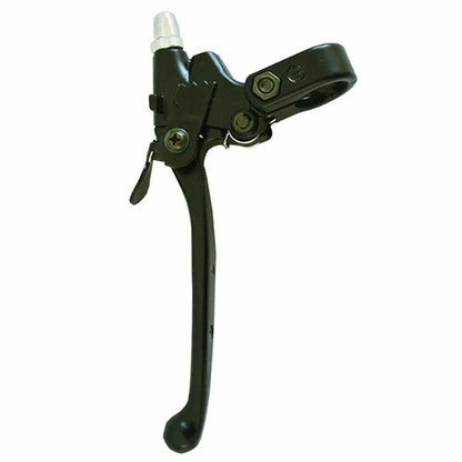 Clutch Lever for 49cc 60cc 66cc 80cc Motorized Bicycle