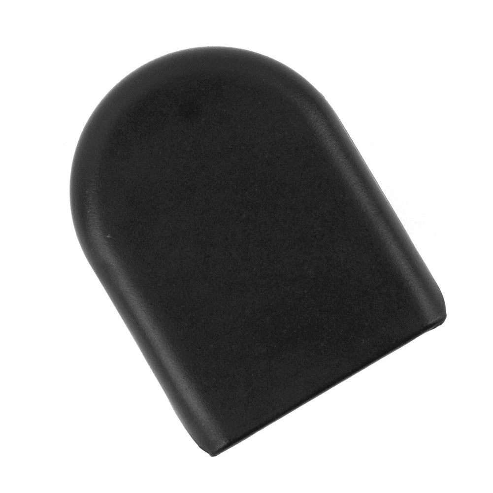 Front Wiper Nut Cap Cover for Mazda CX-9 (2013–2021)