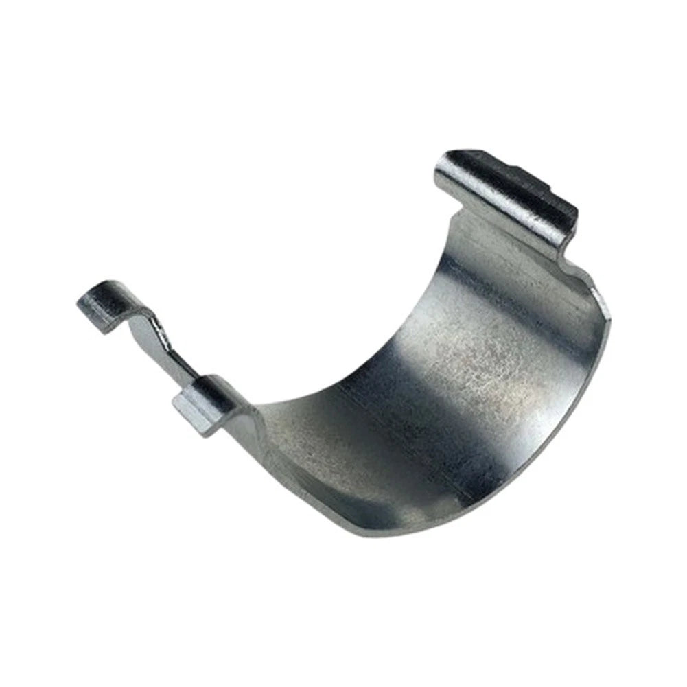 Fuel Filler Door Spring for GMC Sonoma S15 (1994–2003)